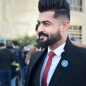 ضياء الهندي.jpg