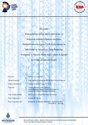 &rarr; الصفحة السابقة