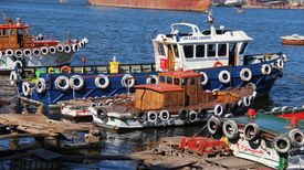 ميناء بورسعيد البحرى.jpg