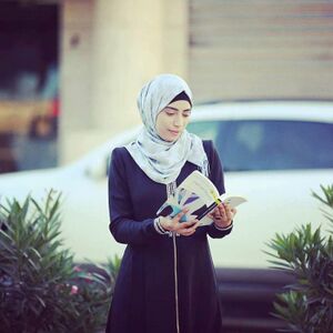 هبة كمال أبو ندى.jpg