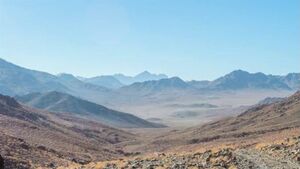 وادي إيسلا1.jpg