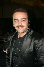 3.jpgسامر المصري.jpg