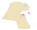 Al Asima (Kuwait).png