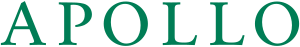 Apollo Global Management logo.svg