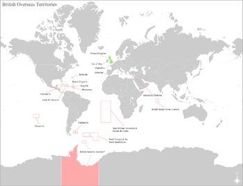 British Overseas.png