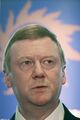 Chubais-AB.jpg