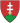 Coat of arms of the early kings of Hungary (15th century).svg
