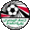 Egypt FA.gif
