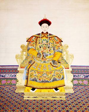 Emperor Guangxu.jpg