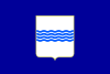 Flag of Basilicata.svg