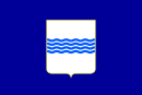 علم Basilicata