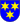 Maienfeld wappen.svg