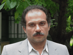 Masoud Alimohammadi.gif
