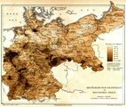 Population density (1885ح. 1885)