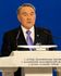 Nursultan Nazarbayev at the 2013 Astana Economic Forum (cropped).jpg