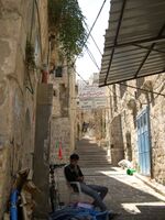 Old City (2838428914).jpg