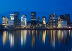 Oslo at night.jpg