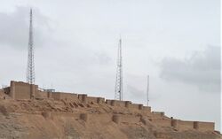 Shah dezh Citadel-Isfahan-ID14280- قلعه شاهدژ-کوه صفه-اصفهان.jpg