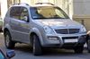 SsangYong Rexton RX270 XDi.JPG