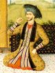 Suleiman I of Persia.jpg