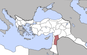 Syria Vilayet, Ottoman Empire (1900).png