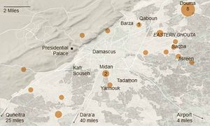 أحداث العنف في دمشق من نوفمبر 2011 - فبراير 2012.jpg