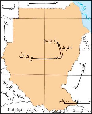 خريطة أم درمان.jpg