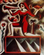 من أعمال حلمي التوني8.jpg