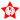 APRA Peru logo.svg