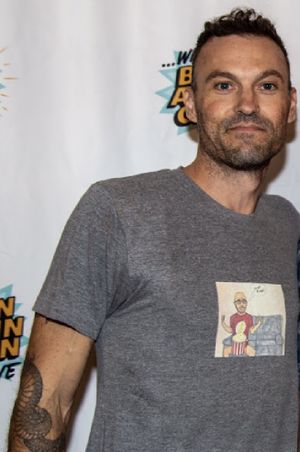 Brian Austin Green 2018.jpg