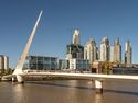 Buenos Aires Puente de la Mujer 1030985.jpg