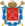 Coat of Arms of Saint Petersburg (2003).png
