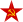 Communist star.svg