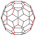 Dodecahedron t12 v.png