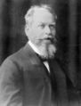 Edmund Husserl