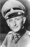 Eichmann, Adolf.jpg