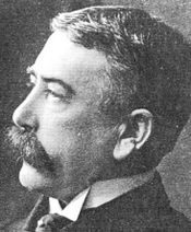 Ferdinand de Saussure.jpg