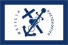 Flag of Kastellorizo.svg