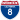 I-8 (CA).svg