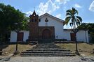 Iglesia de San Antonio Cali 01.JPG