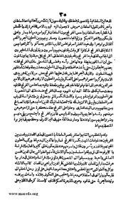 الصفحة التالية &larr;