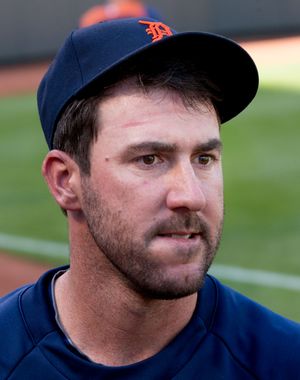 Justin Verlander 2013.jpg