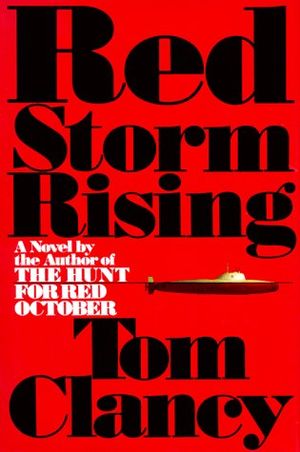 Red storm rising.jpg