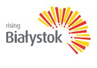 Rising bialystok.jpg