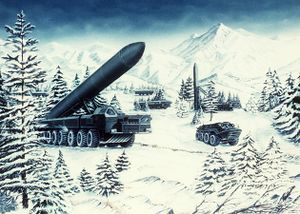 SS-25 Sickle in Siberia.jpg