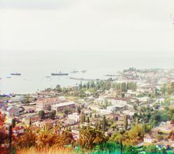 Suhumi Prokudin-Gorskii.jpg