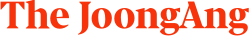 The JoongAng logo.svg