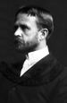 Thomas Hunt Morgan.jpg