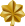 US-O4 insignia.svg