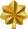 US-O4 insignia.svg